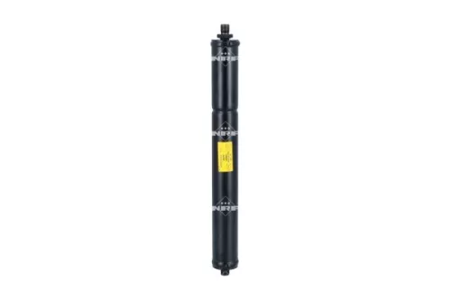 NRF Dryer, air conditioning (33097)