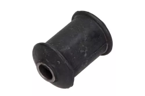 MAXGEAR Mounting, control/trailing arm (72-1942)
