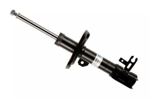 BILSTEIN Shock Absorber (22-141606)