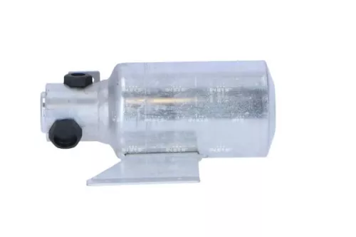 NRF Dryer, air conditioning (33071)