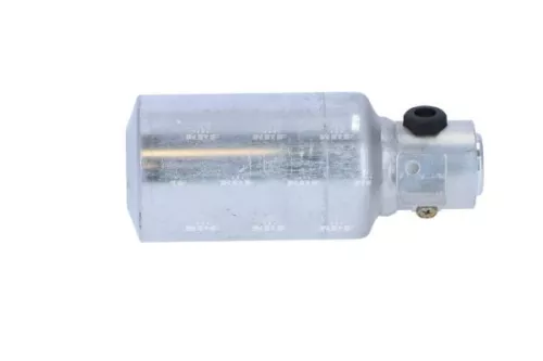 NRF Dryer, air conditioning (33071)