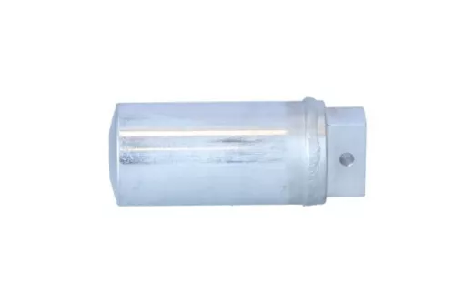 NRF Dryer, air conditioning (33076)