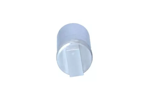 NRF Dryer, air conditioning (33076)