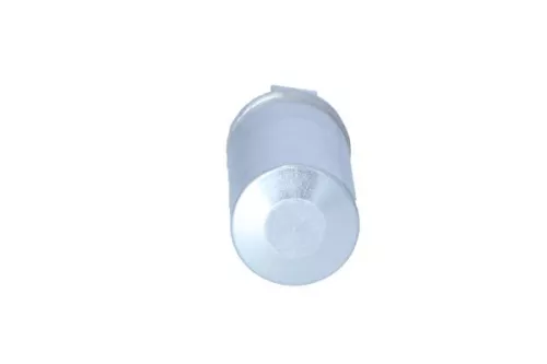 NRF Dryer, air conditioning (33076)