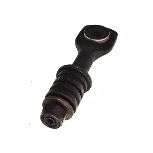 MAXGEAR Link/Coupling Rod, stabiliser bar (72-1459)