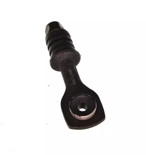 MAXGEAR Link/Coupling Rod, stabiliser bar (72-1459)