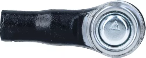 LEMFORDER Tie Rod End (28324 01)