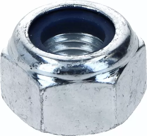 LEMFORDER Tie Rod End (28324 01)