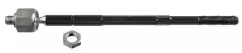 LEMFORDER Inner Tie Rod (30375 01)