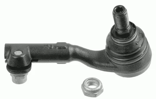 LEMFORDER Tie Rod End (33883 01)