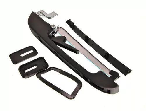 MAXGEAR Exterior Door Handle (28-0075)