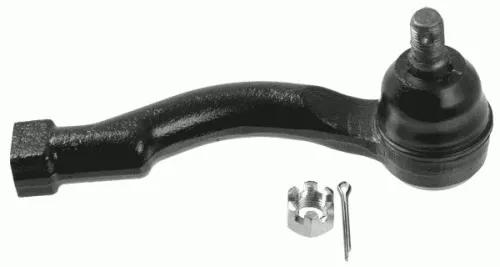 LEMFORDER Tie Rod End (33359 01)
