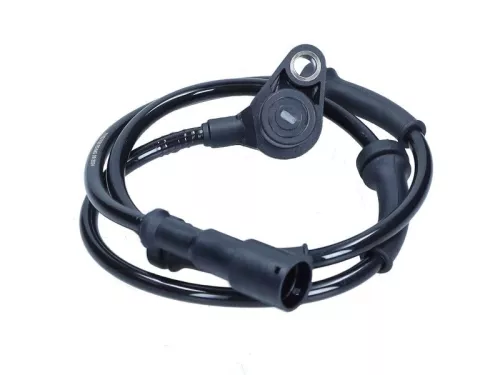 MAXGEAR Sensor, wheel speed (20-0079)