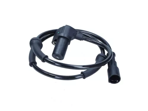 MAXGEAR Sensor, wheel speed (20-0079)