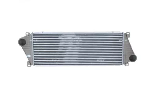 NRF Charge Air Cooler (30830)