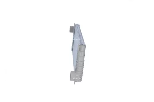 NRF Charge Air Cooler (30830)
