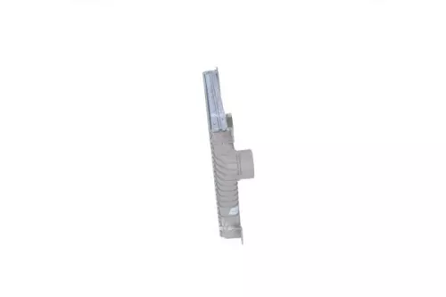 NRF Charge Air Cooler (30830)