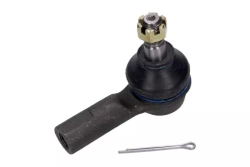 MAXGEAR Tie Rod End (69-0401)