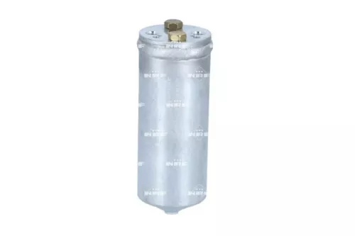NRF Dryer, air conditioning (33121)