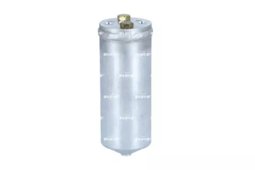 NRF Dryer, air conditioning (33121)