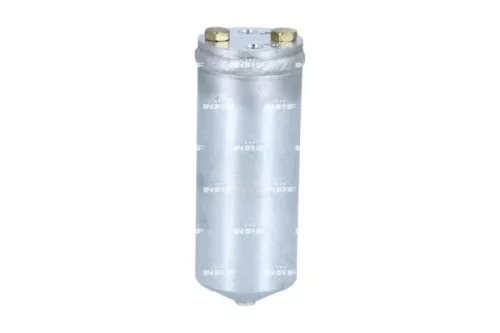 NRF Dryer, air conditioning (33121)