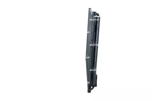 NRF Condenser, air conditioning (35614)