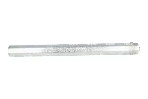 NRF Dryer, air conditioning (33211)