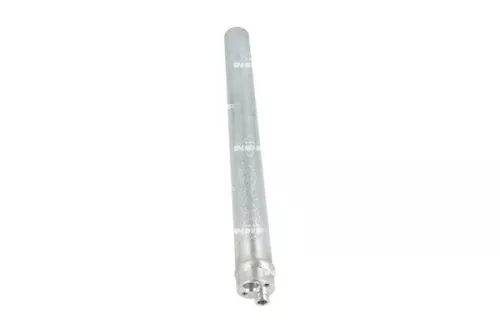NRF Dryer, air conditioning (33211)