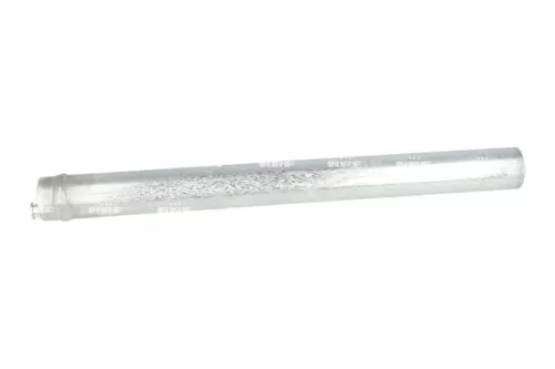 NRF Dryer, air conditioning (33211)