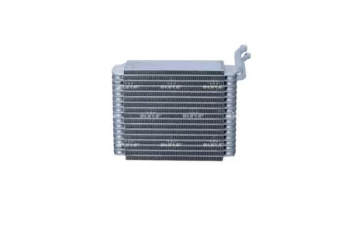 NRF Evaporator, air conditioning (36044)