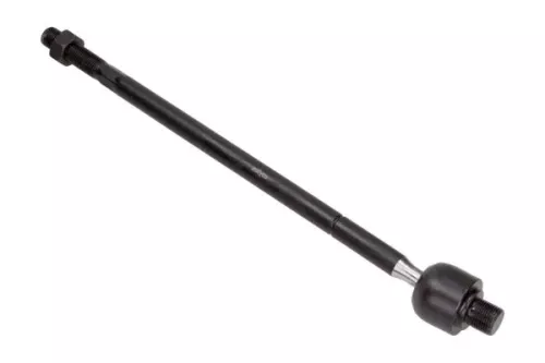 MAXGEAR Inner Tie Rod (69-0367)