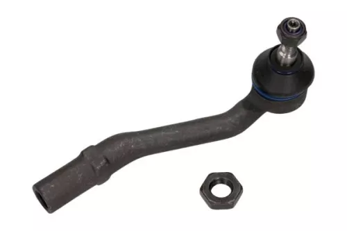 MAXGEAR Tie Rod End (69-0384)