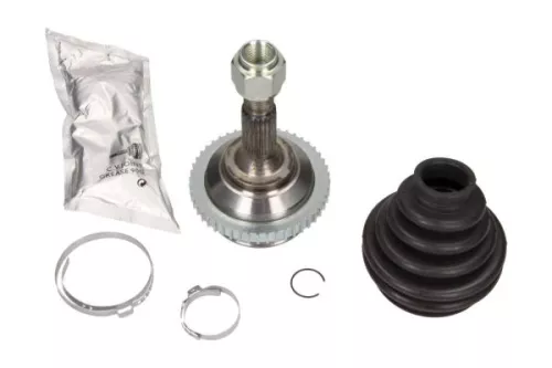 MAXGEAR Joint Kit, drive shaft (49-0656)