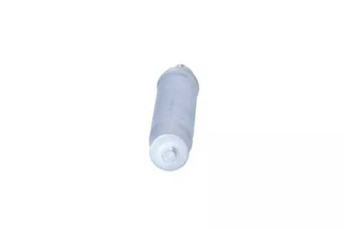 NRF Dryer, air conditioning (33197)