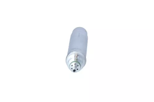 NRF Dryer, air conditioning (33197)