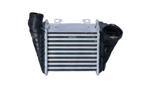 NRF Charge Air Cooler (30023)