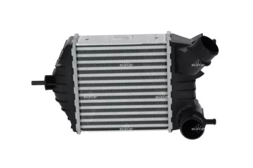 NRF Charge Air Cooler (30141)