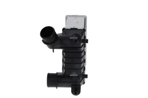 NRF Charge Air Cooler (30141)
