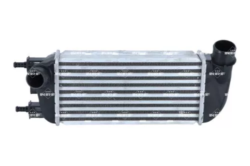 NRF Charge Air Cooler (30773)