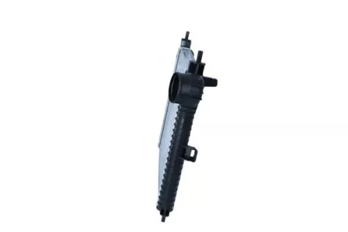 NRF Charge Air Cooler (30845)