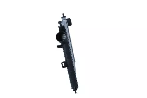 NRF Charge Air Cooler (30845)