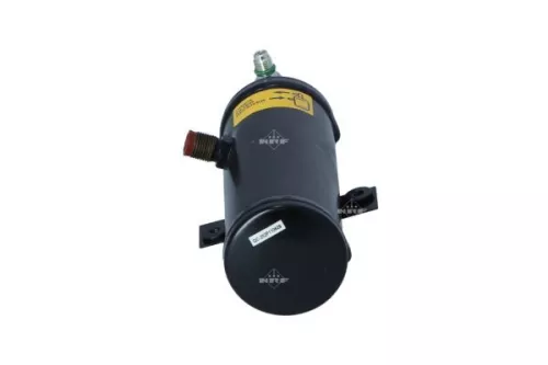 NRF Dryer, air conditioning (33029)