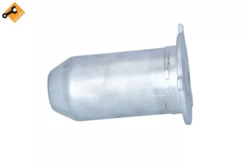 NRF Dryer, air conditioning (33045)