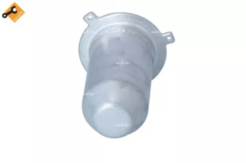 NRF Dryer, air conditioning (33045)