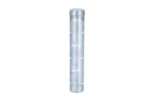 NRF Dryer, air conditioning (33225)