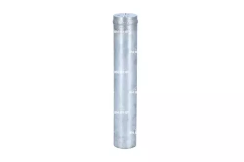 NRF Dryer, air conditioning (33225)