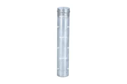 NRF Dryer, air conditioning (33225)