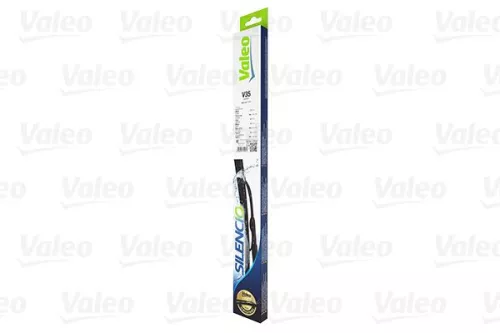 VALEO Wiper Blade (574107)