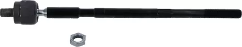 LEMFORDER Inner Tie Rod (30335 01)