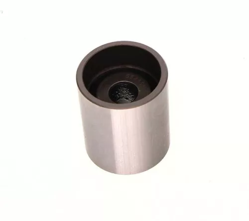 MAXGEAR Deflection Pulley/Guide Pulley, timing belt (54-0378)